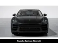 Porsche Panamera 4S E-Hybrid InnoDrive HA-Lenkung HeadUp