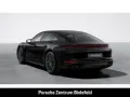 Porsche Panamera 4S E-Hybrid InnoDrive HA-Lenkung HeadUp