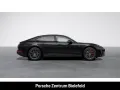Porsche Panamera 4S E-Hybrid InnoDrive HA-Lenkung HeadUp