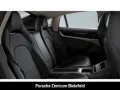 Porsche Panamera 4S E-Hybrid InnoDrive HA-Lenkung HeadUp