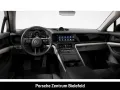 Porsche Panamera 4S E-Hybrid InnoDrive HA-Lenkung HeadUp