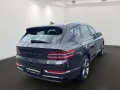 Genesis GV80 Luxus Plus 4WD HUD AD El. Fondsitzverst. Mo