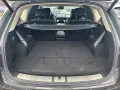 Genesis GV80 Luxus Plus 4WD HUD AD El. Fondsitzverst. Mo