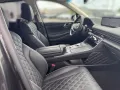 Genesis GV80 Luxus Plus 4WD HUD AD El. Fondsitzverst. Mo