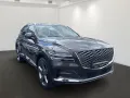 Genesis GV80 Luxus Plus 4WD HUD AD El. Fondsitzverst. Mo