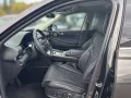 Genesis GV80 Luxus Plus 4WD HUD AD El. Fondsitzverst. Mo
