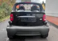 Smart Crossblade -