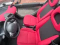 Smart Crossblade -