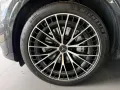 Mercedes-Benz GLC 43 AMG 4M Cp PerfoNight Pano Burmester AHK