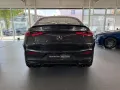 Mercedes-Benz GLC 43 AMG 4M Cp PerfoNight Pano Burmester AHK