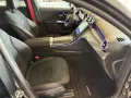 Mercedes-Benz GLC 43 AMG 4M Cp PerfoNight Pano Burmester AHK