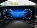 Mercedes-Benz GLC 43 AMG 4M Cp PerfoNight Pano Burmester AHK