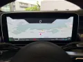 Mercedes-Benz GLC 43 AMG 4M Cp PerfoNight Pano Burmester AHK