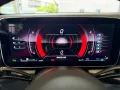 Mercedes-Benz GLC 43 AMG 4M Cp PerfoNight Pano Burmester AHK