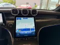 Mercedes-Benz GLC 43 AMG 4M Cp PerfoNight Pano Burmester AHK