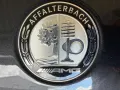 Mercedes-Benz GLC 43 AMG 4M Cp PerfoNight Pano Burmester AHK