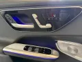 Mercedes-Benz GLC 43 AMG 4M Cp PerfoNight Pano Burmester AHK