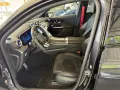 Mercedes-Benz GLC 43 AMG 4M Cp PerfoNight Pano Burmester AHK