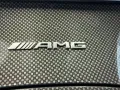 Mercedes-Benz GLC 43 AMG 4M Cp PerfoNight Pano Burmester AHK