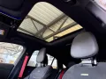 Mercedes-Benz GLC 43 AMG 4M Cp PerfoNight Pano Burmester AHK