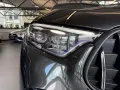 Mercedes-Benz GLC 43 AMG 4M Cp PerfoNight Pano Burmester AHK