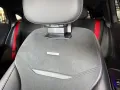 Mercedes-Benz GLC 43 AMG 4M Cp PerfoNight Pano Burmester AHK
