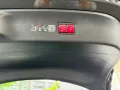 Mercedes-Benz GLC 43 AMG 4M Cp PerfoNight Pano Burmester AHK