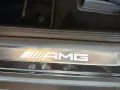 Mercedes-Benz GLC 43 AMG 4M Cp PerfoNight Pano Burmester AHK