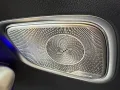 Mercedes-Benz GLC 43 AMG 4M Cp PerfoNight Pano Burmester AHK