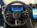 Mercedes-Benz GLC 43 AMG 4M Cp PerfoNight Pano Burmester AHK