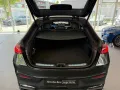 Mercedes-Benz GLC 43 AMG 4M Cp PerfoNight Pano Burmester AHK