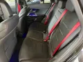 Mercedes-Benz GLC 43 AMG 4M Cp PerfoNight Pano Burmester AHK