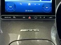 Mercedes-Benz GLC 43 AMG 4M Cp PerfoNight Pano Burmester AHK