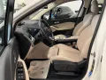 BMW 230exD/AcT/HUD/LEDerMemorSportStz/360°/P+DrivPro