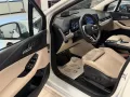 BMW 230exD/AcT/HUD/LEDerMemorSportStz/360°/P+DrivPro