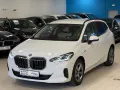 BMW 230exD/AcT/HUD/LEDerMemorSportStz/360°/P+DrivPro