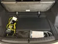 BMW 230exD/AcT/HUD/LEDerMemorSportStz/360°/P+DrivPro