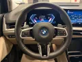BMW 230exD/AcT/HUD/LEDerMemorSportStz/360°/P+DrivPro