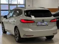 BMW 230exD/AcT/HUD/LEDerMemorSportStz/360°/P+DrivPro