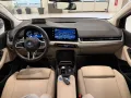 BMW 230exD/AcT/HUD/LEDerMemorSportStz/360°/P+DrivPro