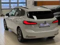 BMW 230exD/AcT/HUD/LEDerMemorSportStz/360°/P+DrivPro