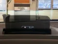 BMW 230exD/AcT/HUD/LEDerMemorSportStz/360°/P+DrivPro