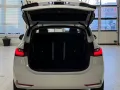BMW 230exD/AcT/HUD/LEDerMemorSportStz/360°/P+DrivPro