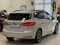 BMW 230exD/AcT/HUD/LEDerMemorSportStz/360°/P+DrivPro