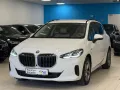 BMW 230exD/AcT/HUD/LEDerMemorSportStz/360°/P+DrivPro