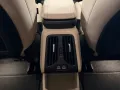 BMW 230exD/AcT/HUD/LEDerMemorSportStz/360°/P+DrivPro