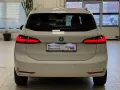 BMW 230exD/AcT/HUD/LEDerMemorSportStz/360°/P+DrivPro