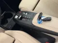 BMW 230exD/AcT/HUD/LEDerMemorSportStz/360°/P+DrivPro