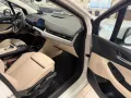 BMW 230exD/AcT/HUD/LEDerMemorSportStz/360°/P+DrivPro
