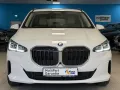 BMW 230exD/AcT/HUD/LEDerMemorSportStz/360°/P+DrivPro